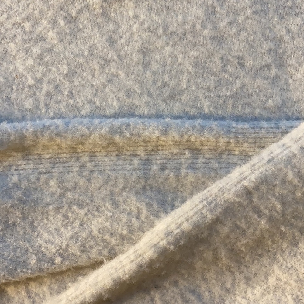 Banana Republic Wool Blend Sweater - Picture 6 of 8